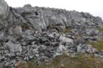 hkb_3-448_hamningberg_2023_244
