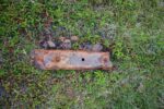 hkb_3-448_hamningberg_2023_247