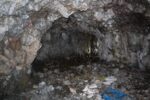 hkb_3-448_hamningberg_2023_253