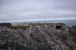 hkb_3-448_hamningberg_2023_256