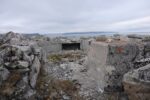 hkb_3-448_hamningberg_2023_259