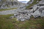 hkb_3-448_hamningberg_2023_264