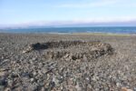 hkb_3-448_hamningberg_2023_265