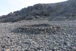 hkb_3-448_hamningberg_2023_269