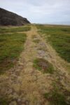 hkb_3-478_kvalneset_2023_002
