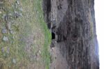 hkb_3-478_kvalneset_2023_005