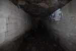 hkb_3-478_kvalneset_2023_011