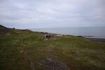 hkb_3-478_kvalneset_2023_023