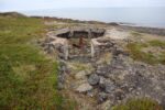 hkb_3-478_kvalneset_2023_024