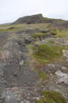 hkb_3-478_kvalneset_2023_027