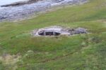 hkb_3-478_kvalneset_2023_029