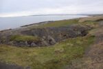 hkb_3-478_kvalneset_2023_034