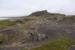 hkb_3-478_kvalneset_2023_041