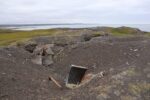 hkb_3-478_kvalneset_2023_043