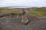 hkb_3-478_kvalneset_2023_044