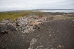 hkb_3-478_kvalneset_2023_046