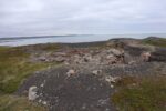 hkb_3-478_kvalneset_2023_049