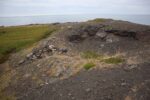 hkb_3-478_kvalneset_2023_053