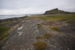 hkb_3-478_kvalneset_2023_054