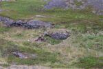 hkb_3-478_kvalneset_2023_055
