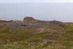 hkb_3-478_kvalneset_2023_056