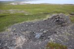 hkb_3-478_kvalneset_2023_058