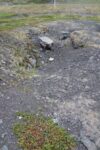 hkb_3-478_kvalneset_2023_061