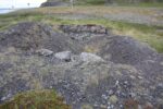 hkb_3-478_kvalneset_2023_067