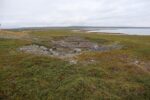 hkb_3-478_kvalneset_2023_069
