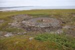 hkb_3-478_kvalneset_2023_070