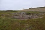 hkb_3-478_kvalneset_2023_072
