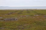 hkb_3-478_kvalneset_2023_073