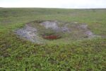 hkb_3-478_kvalneset_2023_074