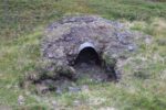 hkb_3-478_kvalneset_2023_076