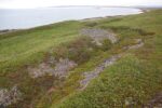 hkb_3-478_kvalneset_2023_077