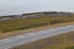 hkb_3-478_kvalneset_2023_078
