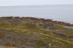 hkb_3-478_kvalneset_2023_079