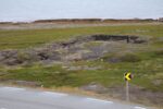 hkb_3-478_kvalneset_2023_082