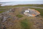 hkb_3-478_kvalneset_2023_087