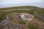 hkb_3-478_kvalneset_2023_089