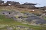 hkb_3-478_kvalneset_2023_091