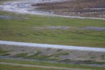 hkb_3-478_kvalneset_2023_093