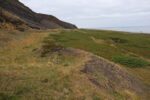 hkb_3-478_kvalneset_2023_094