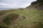 hkb_3-478_kvalneset_2025_001