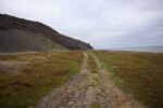 hkb_3-478_kvalneset_2025_004