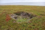 hkb_3-478_kvalneset_2025_005
