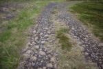 hkb_3-478_kvalneset_2025_007