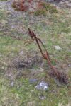 hkb_3-478_kvalneset_2025_008