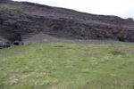 hkb_3-478_kvalneset_2025_009