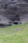 hkb_3-478_kvalneset_2025_010